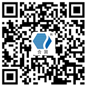 電伴熱帶,伴熱帶,電伴熱,電熱帶